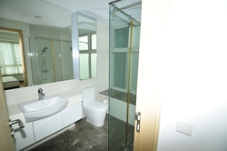Caspian (D22), Condominium #209708631